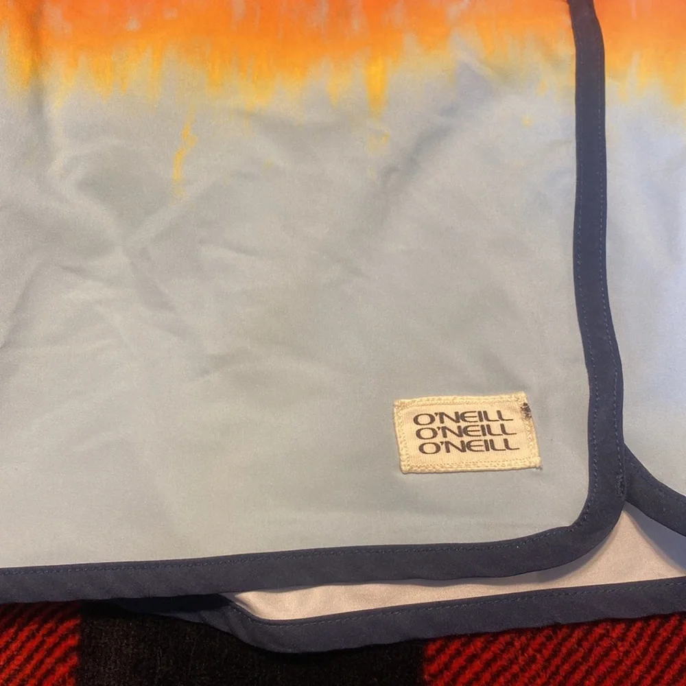 Men’s O’Neill Swim Trunks